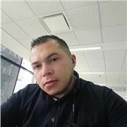 Clases particulares económicas para niños y adultos